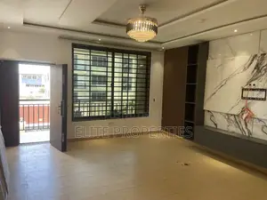 2bdrm Apartment in Community 25 Tema for rent