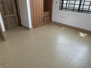 2bdrm Apartment in Community 25 Tema for rent
