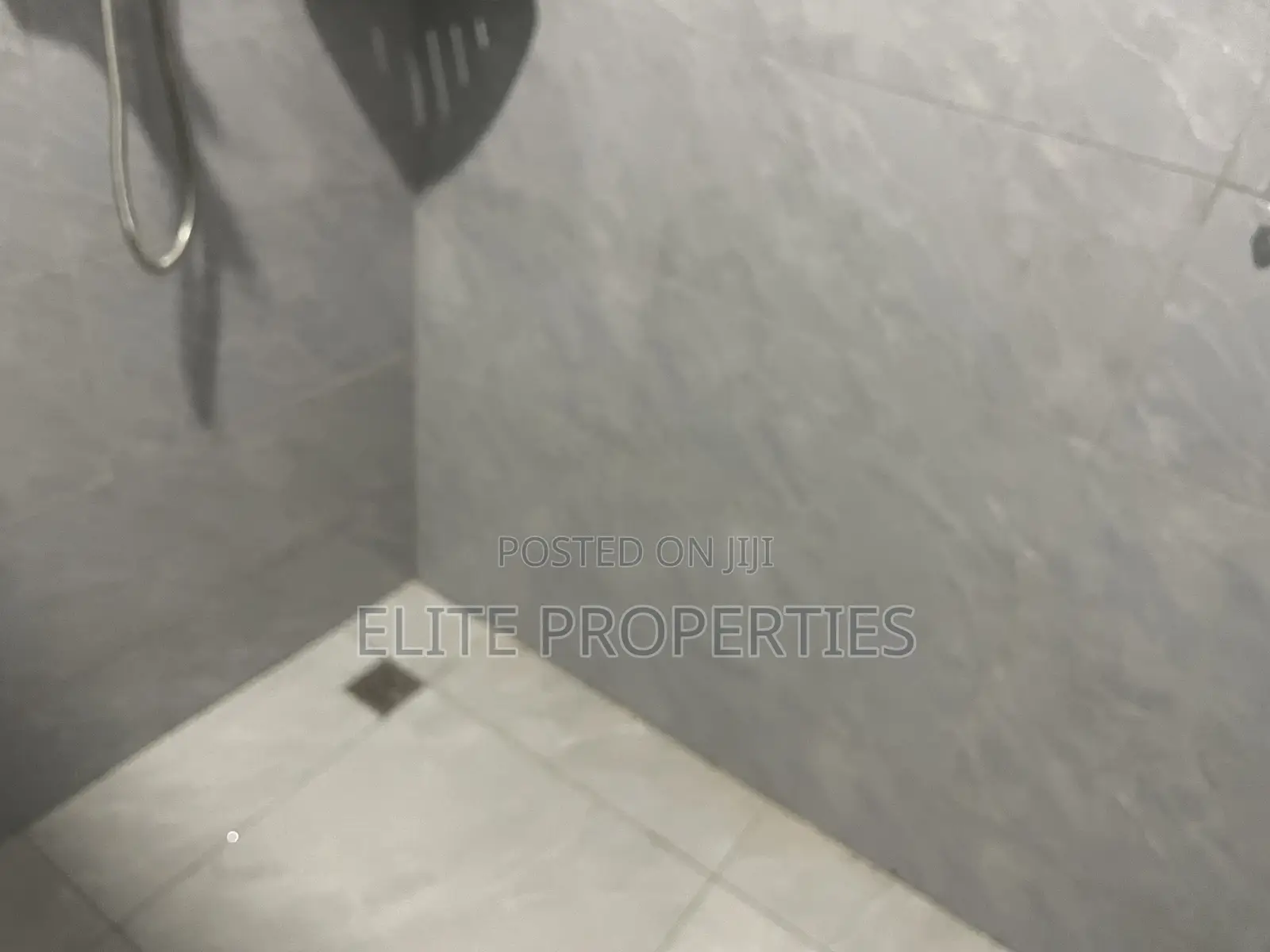 2bdrm Apartment in Community 25 Tema for rent