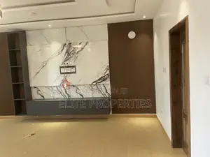 2bdrm Apartment in Community 25 Tema for rent