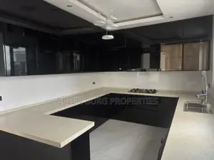 4bdrm House in East Legon for rent