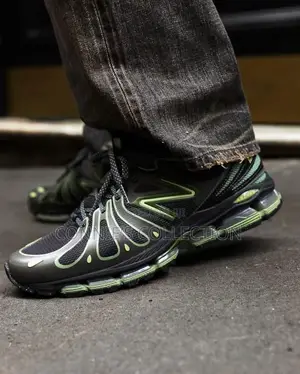 New Balance 1890