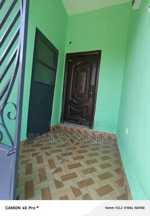 1bdrm Apartment in Dgproperties, Manhean for rent