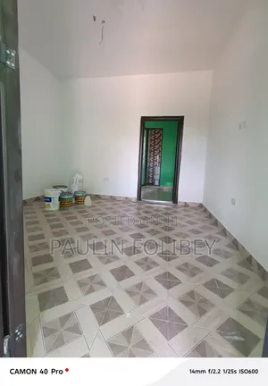 1bdrm Apartment in Dgproperties, Manhean for rent