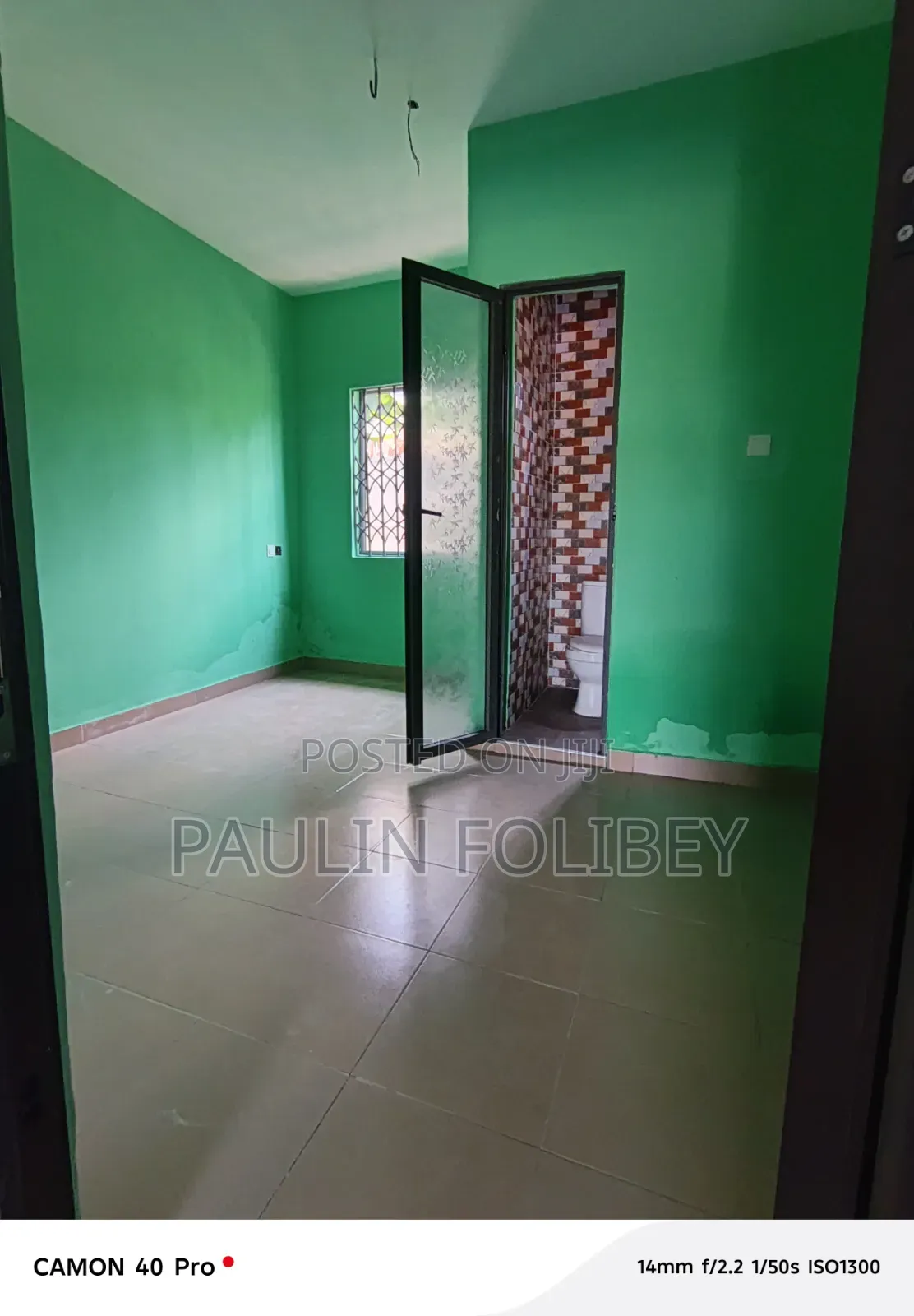 1bdrm Apartment in Dgproperties, Manhean for rent