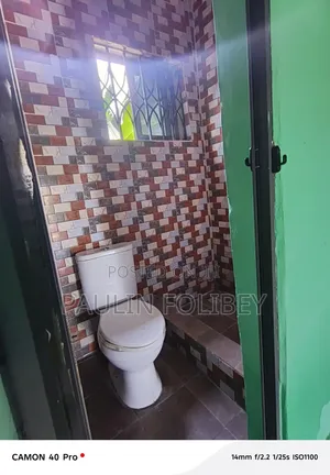 1bdrm Apartment in Dgproperties, Manhean for rent
