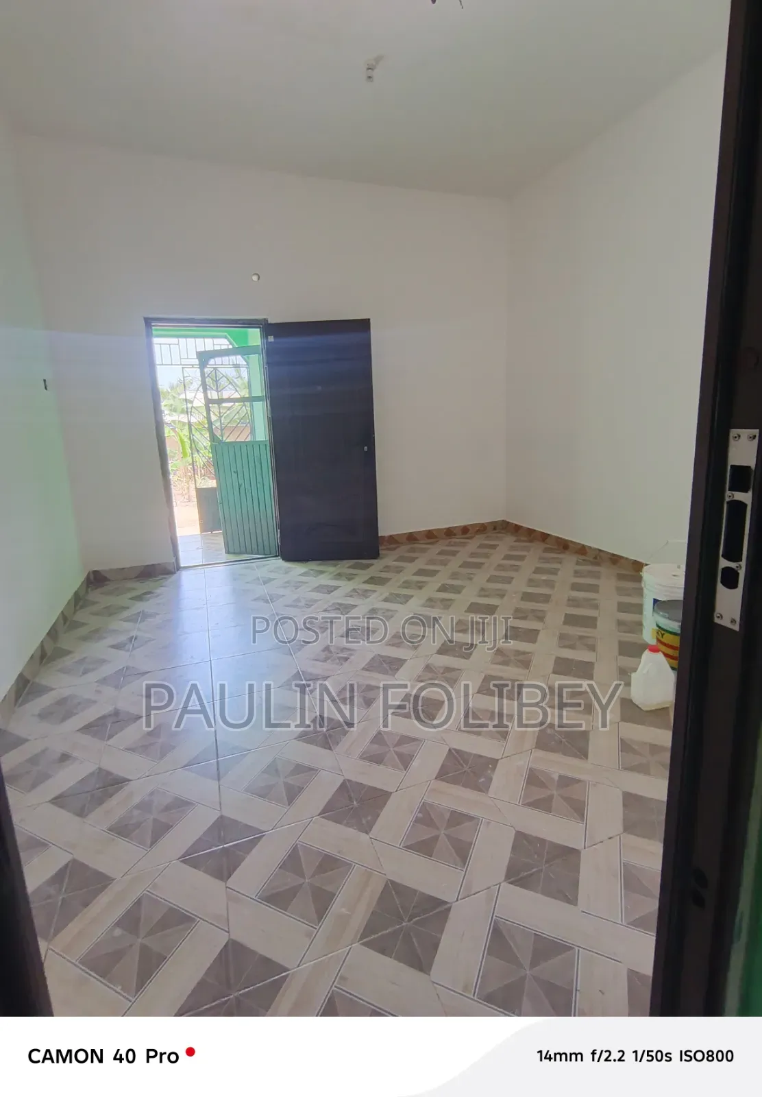 1bdrm Apartment in Dgproperties, Manhean for rent
