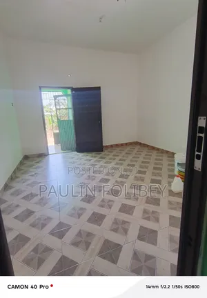 1bdrm Apartment in Dgproperties, Manhean for rent