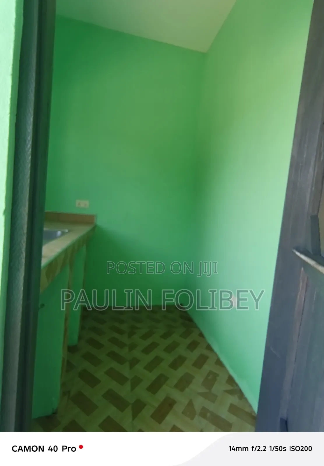 1bdrm Apartment in Dgproperties, Manhean for rent