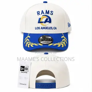 Trendy Streetwear Cap – Upgrade Your Look