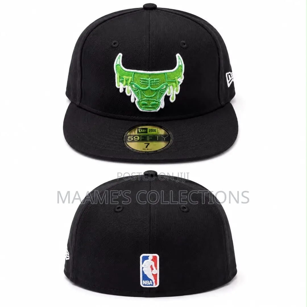 Trendy Streetwear Cap – Upgrade Your Look