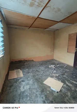 1bdrm Apartment in Dgproperties, Olebu for rent