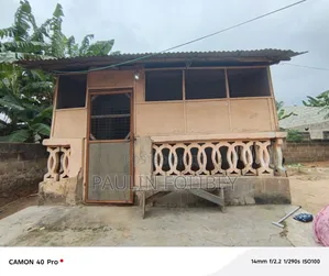 1bdrm Apartment in Dgproperties, Olebu for rent