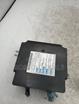 2016-2019 Honda Civic 77960-Tba-A030-M2