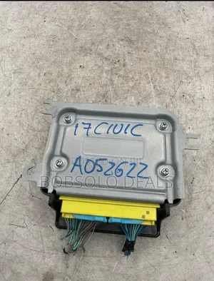 2016-2019 Honda Civic 77960-Tba-A030-M2
