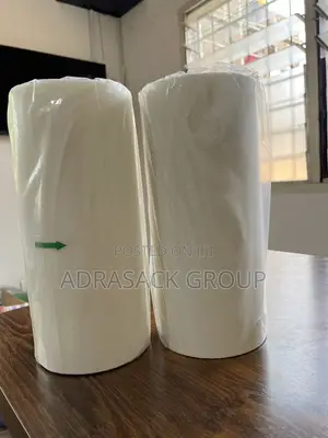 DTF Matte Pet Film (30cm)