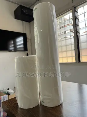 DTF Matte Pet Film (30cm)