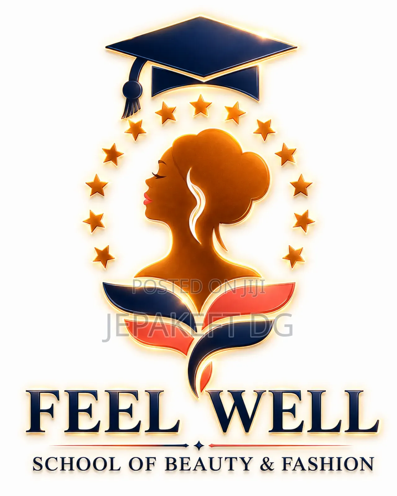 School of Beauty & Fashion
