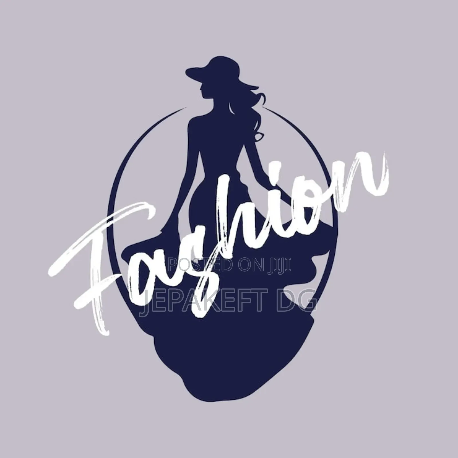School of Beauty & Fashion