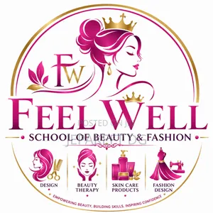 School of Beauty & Fashion