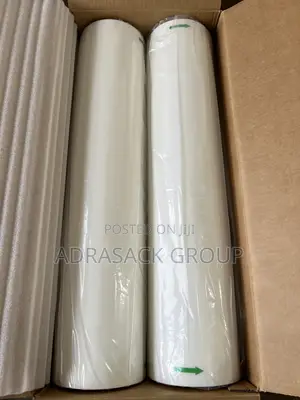 DTF Matte Pet Film (60cm)