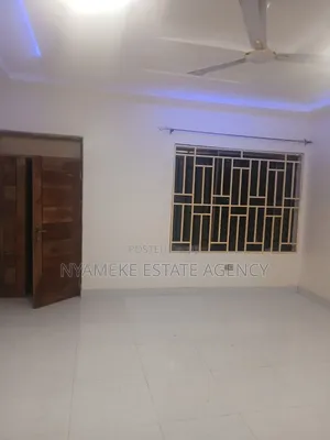 3bdrm Apartment in Living Stone, Exhibition for rent