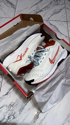 Nike Pegasus Trail 5 GORE-TEX
