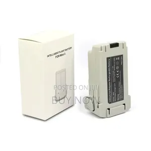 Dji Battery for Mini 3/Mini 4 Series Drone
