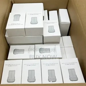 Dji Battery for Mini 3/Mini 4 Series Drone