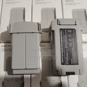 Dji Battery for Mini 3/Mini 4 Series Drone