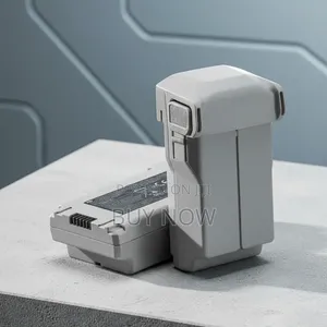 Dji Battery for Mini 3/Mini 4 Series Drone