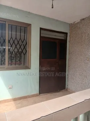 2bdrm Apartment in Atomic, Exhibition for rent