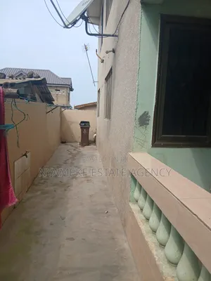 2bdrm Apartment in Atomic, Exhibition for rent