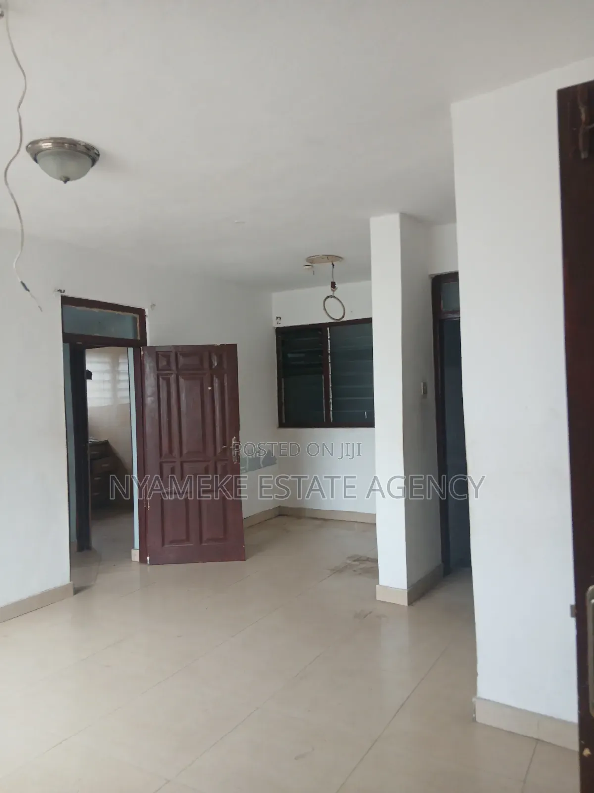 2bdrm Apartment in Atomic, Exhibition for rent