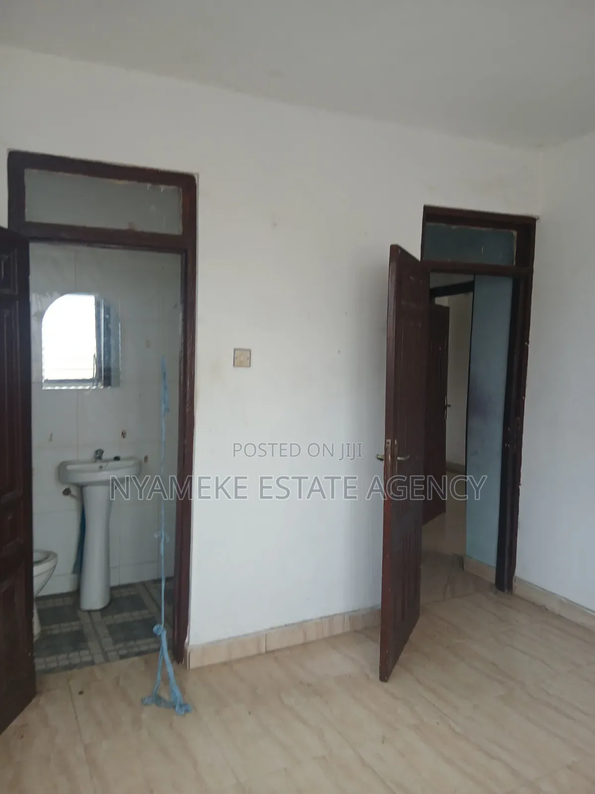 2bdrm Apartment in Atomic, Exhibition for rent