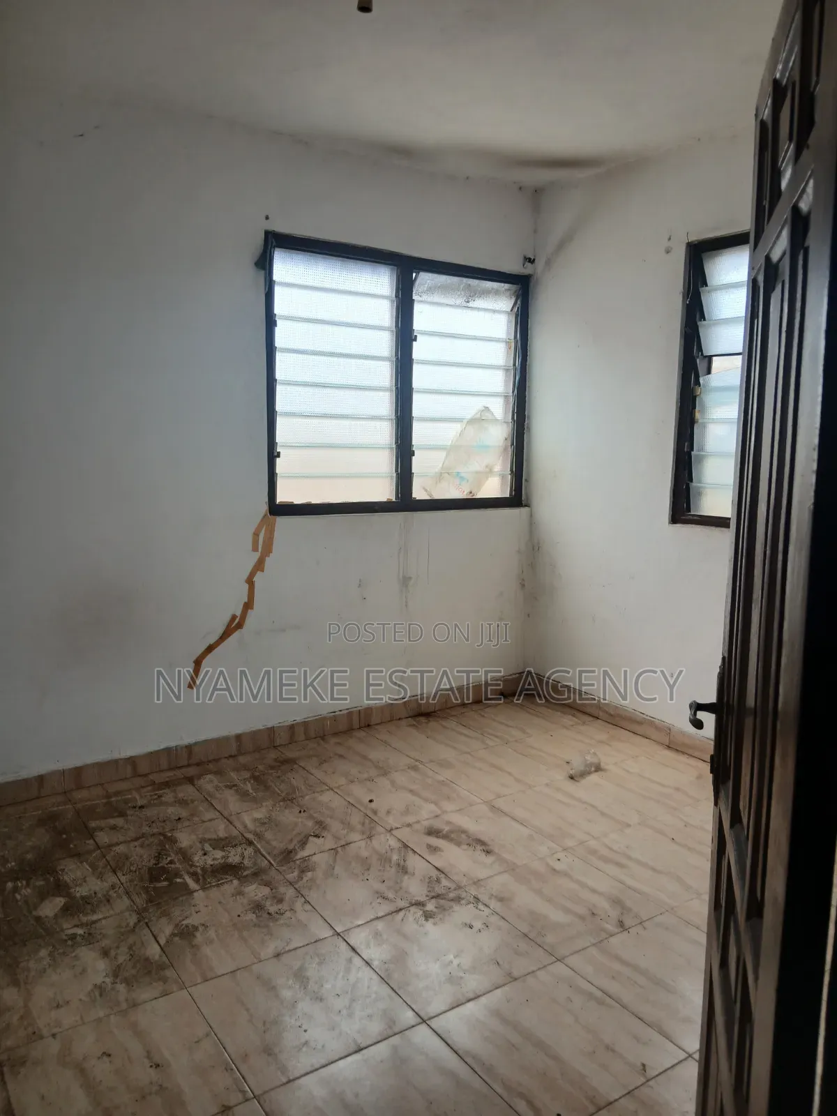2bdrm Apartment in Atomic, Exhibition for rent