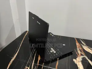 Laptop Asus TUF Gaming A15 16GB AMD Ryzen 7 SSD 512GB