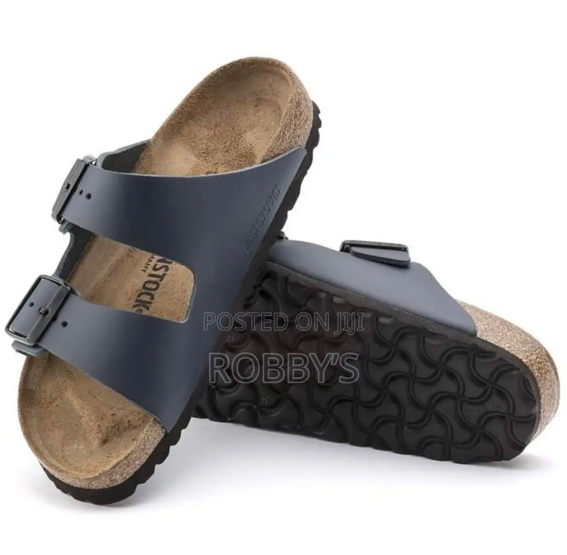 Birkenstock (Arizona)