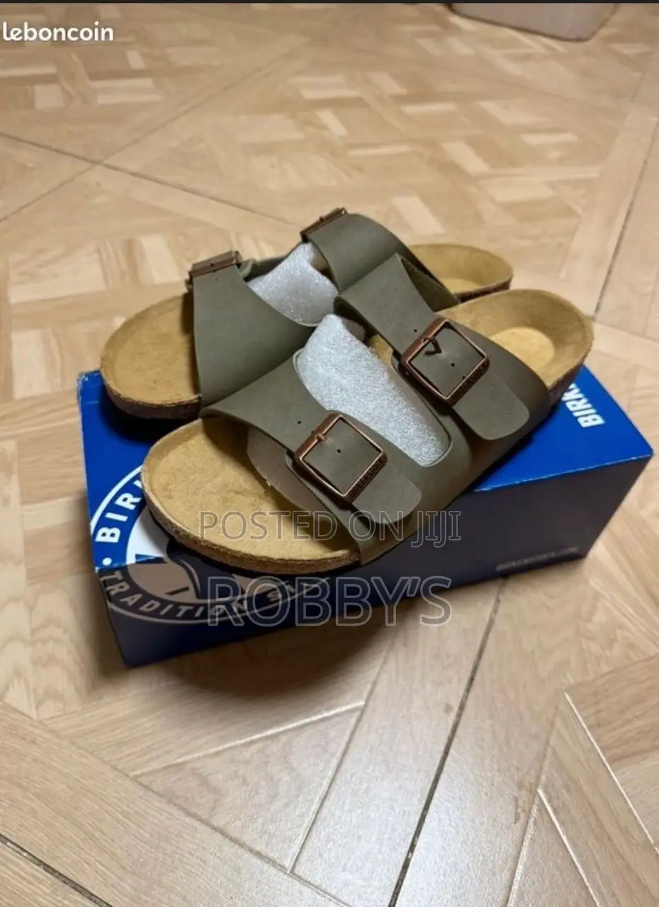 Birkenstock (Arizona)