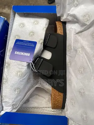 Birkenstock (Arizona)