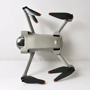 Dji Mini 3 Pro Fly More Combo Plus Drone
