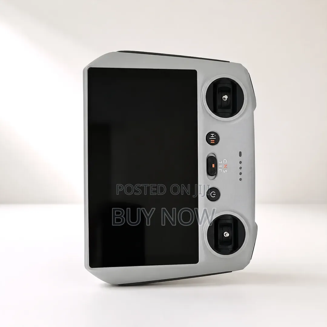 Dji Mini 3 Pro Fly More Combo Plus Drone