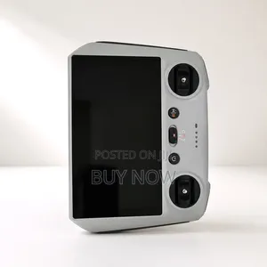 Dji Mini 3 Pro Fly More Combo Plus Drone