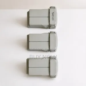 Dji Mini 3 Pro Fly More Combo Plus Drone