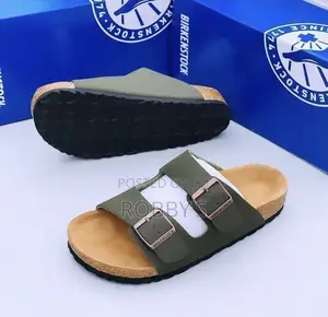 Birkenstock (Arizona)