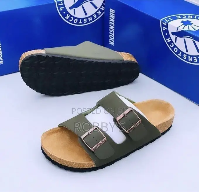 Birkenstock (Arizona)