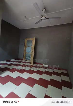 1bdrm Apartment in Dgproperties, CP for rent