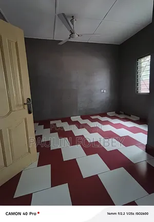 1bdrm Apartment in Dgproperties, CP for rent