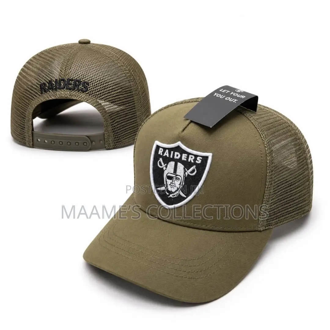 Casual Fashion Cap - Your Perfect Outfit Finisher