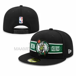 Urban Vibe Cap - Cool, Modern & Versatile